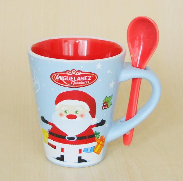 best value promotional mugs best supplier for juice-2