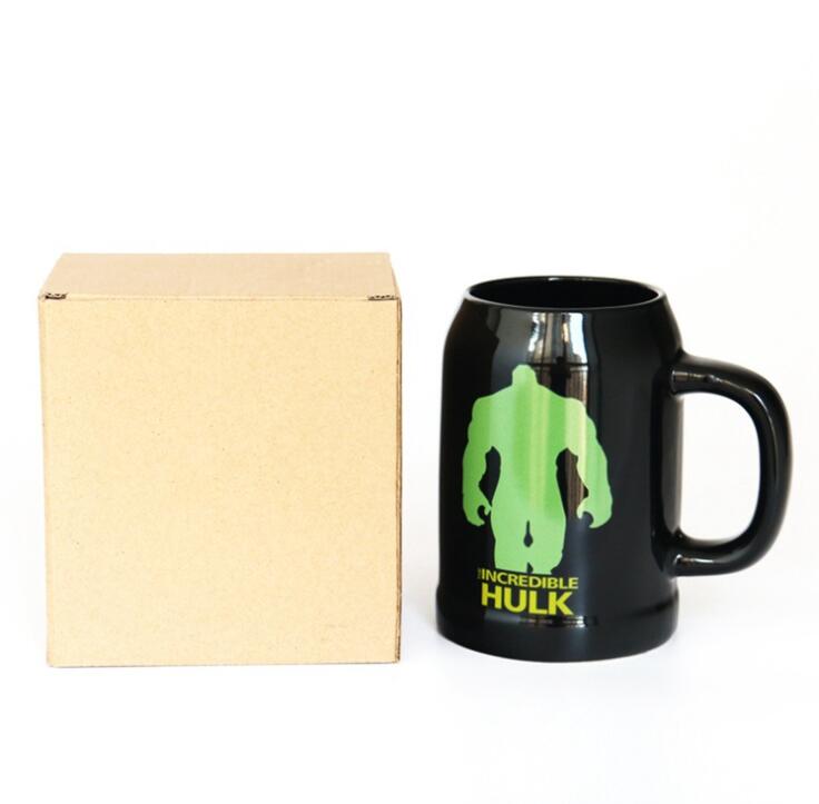 East Promotions hot-sale drinking mugs manufacturer bulk buy-2