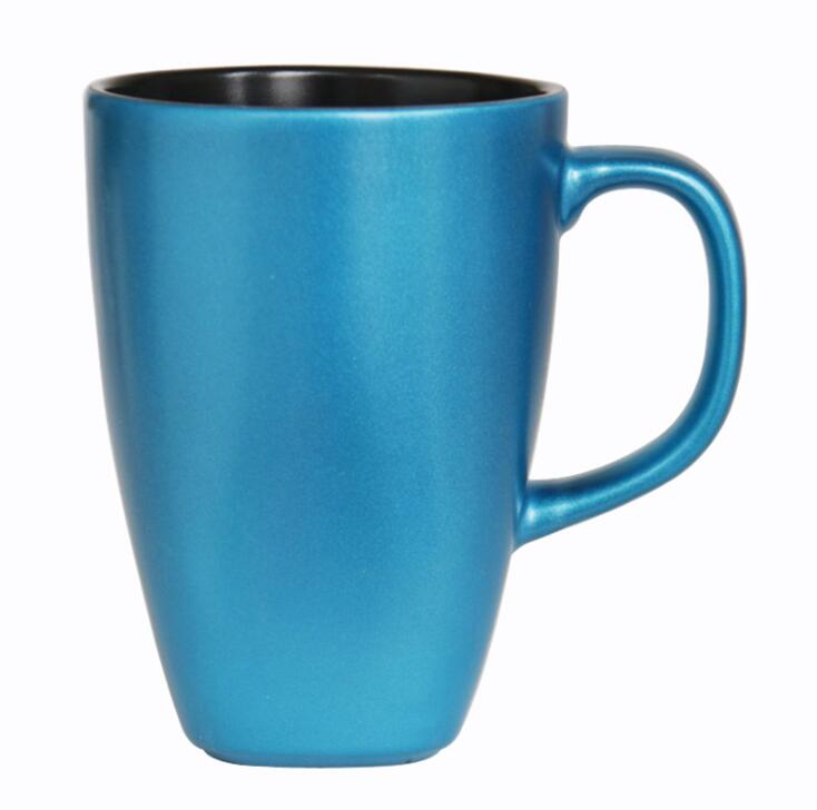 best price promotional mugs with good price bulk buy-2