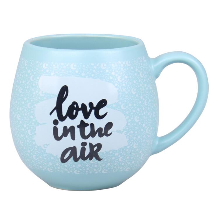 Ceramic Travel Mug, Coffee Mug Gift Price List | East Promotions