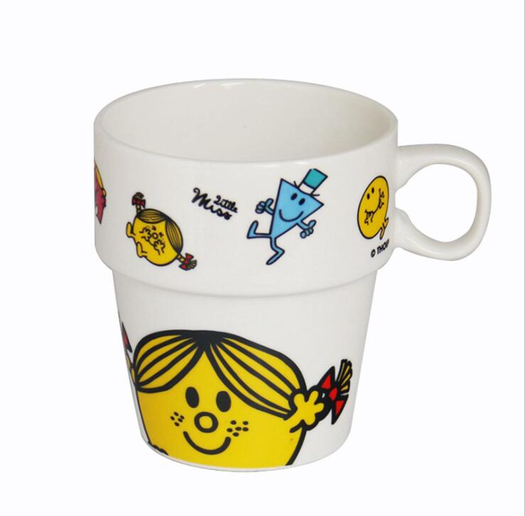 East Promotions bulk coffee mugs company for tea-1