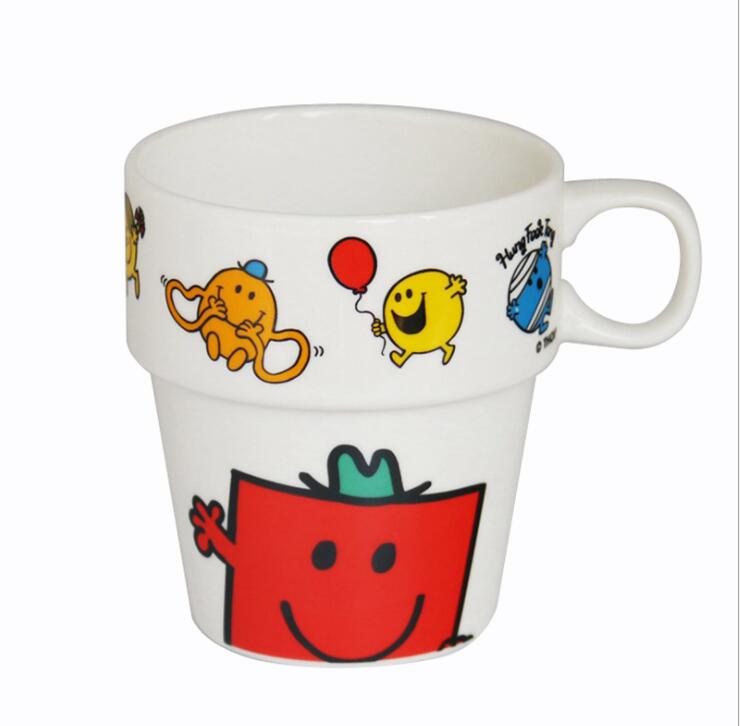 East Promotions bulk coffee mugs company for tea-2