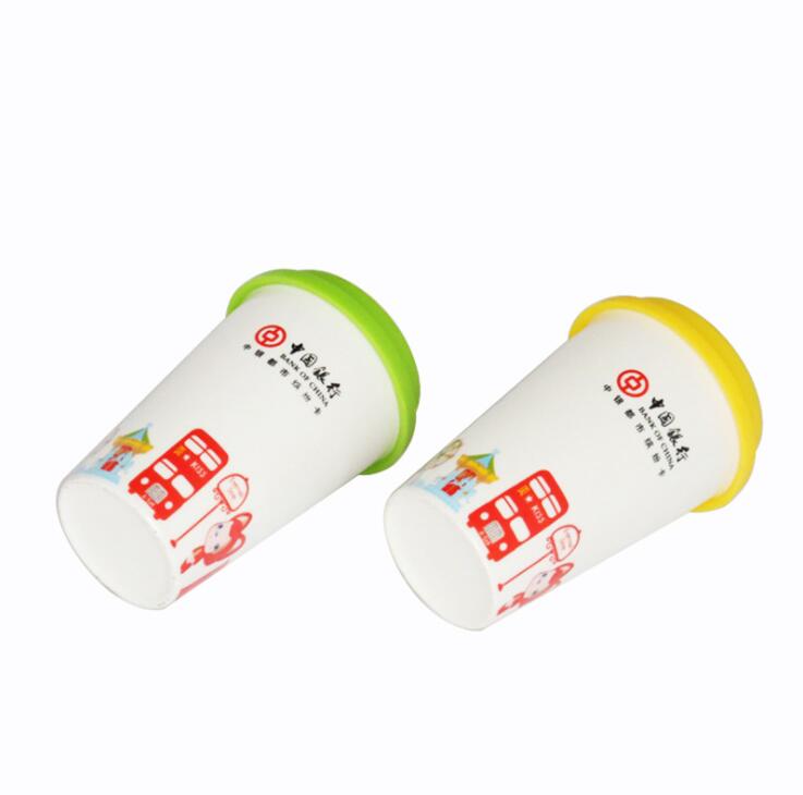 top quality personalised ceramic travel mugs from China for milk-2