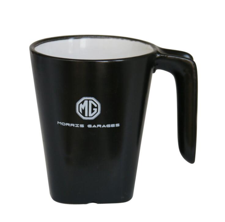 East Promotions enamel mugs from China for water-1