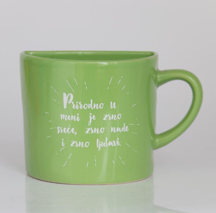 East Promotions cookie mugs manufacturer for juice-2