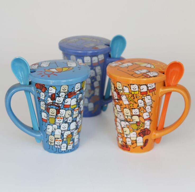 East Promotions office mug supplier bulk production-2