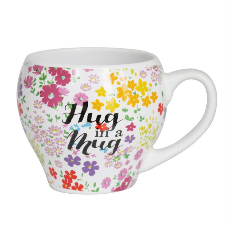 East Promotions top selling plain coffee mugs with good price for drinking-1