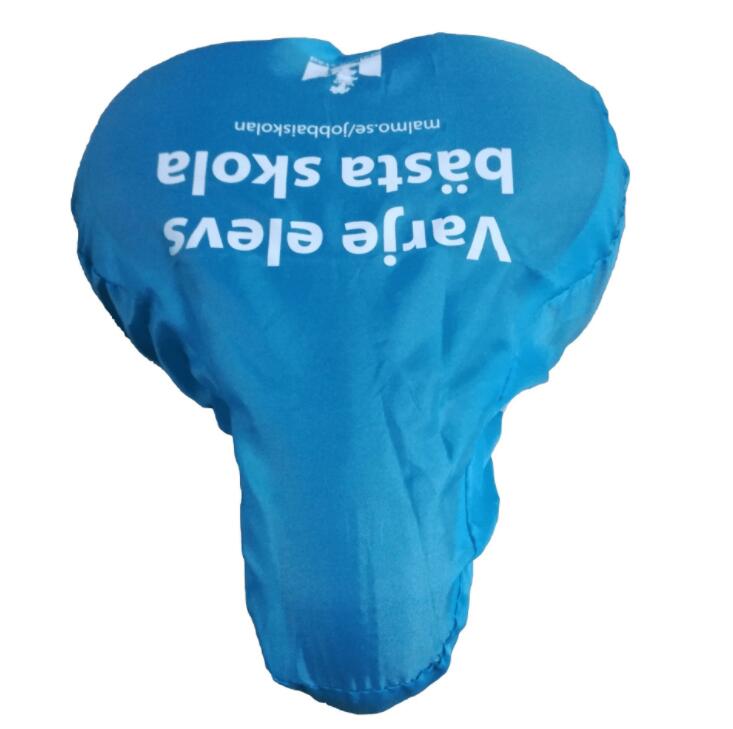 East Promotions hot-sale outdoor sports outlet from China bulk buy-2