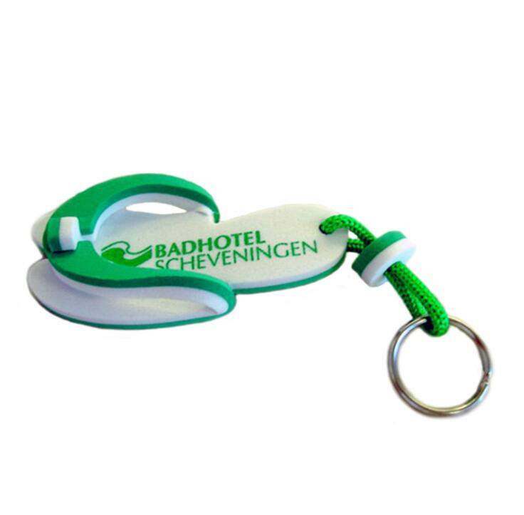 East Promotions promotional keychains with logo company bulk production-2