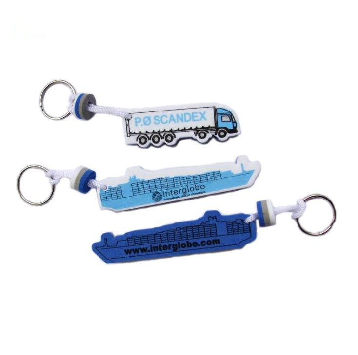 cheap promo keychains cheap best manufacturer for gift-2