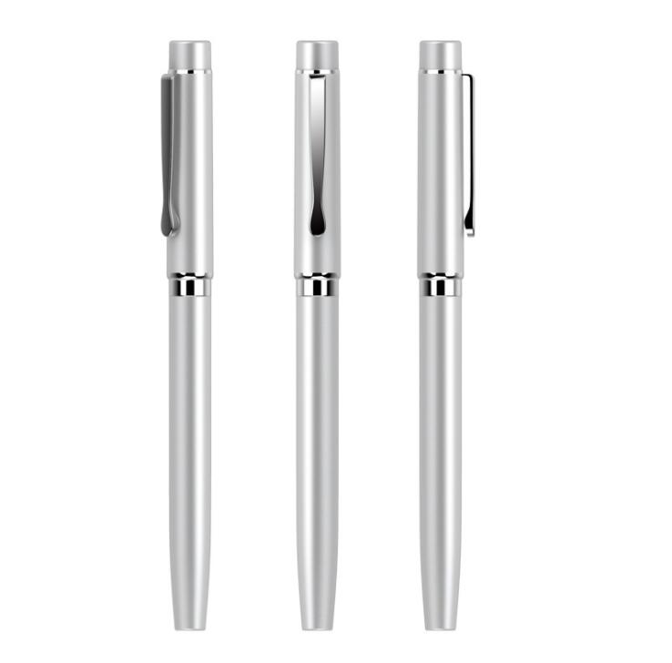 High End Metal Pen Promotional Pen Made in China