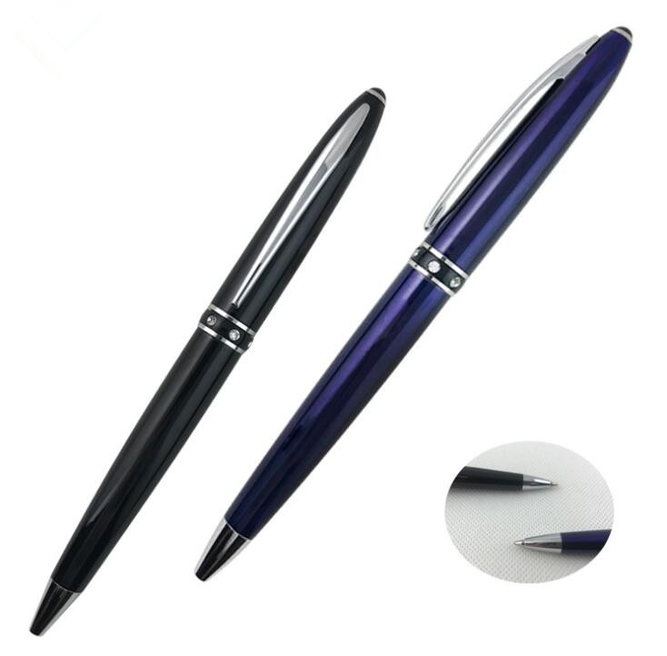 East Promotions custom metal pens factory direct supply for student-1