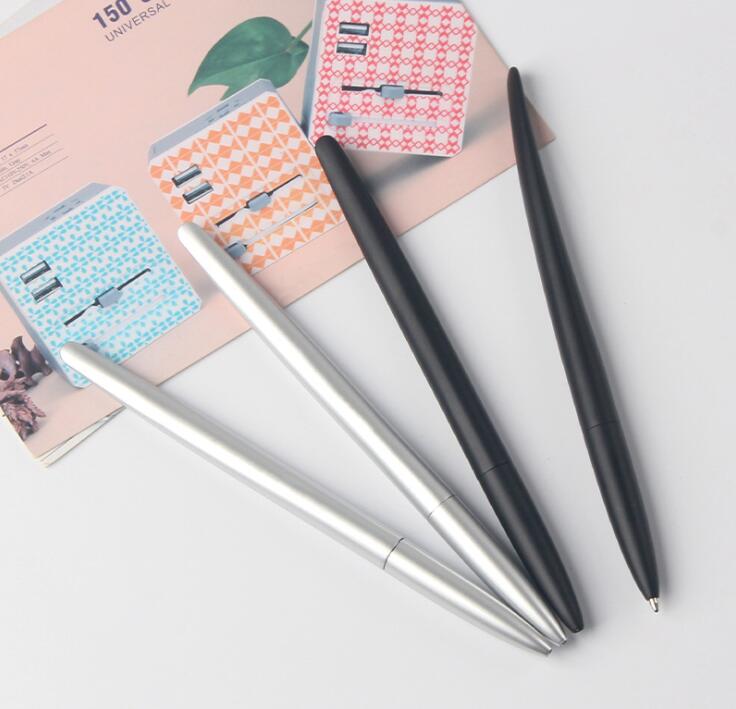 East Promotions worldwide high quality pens supplier for school-2