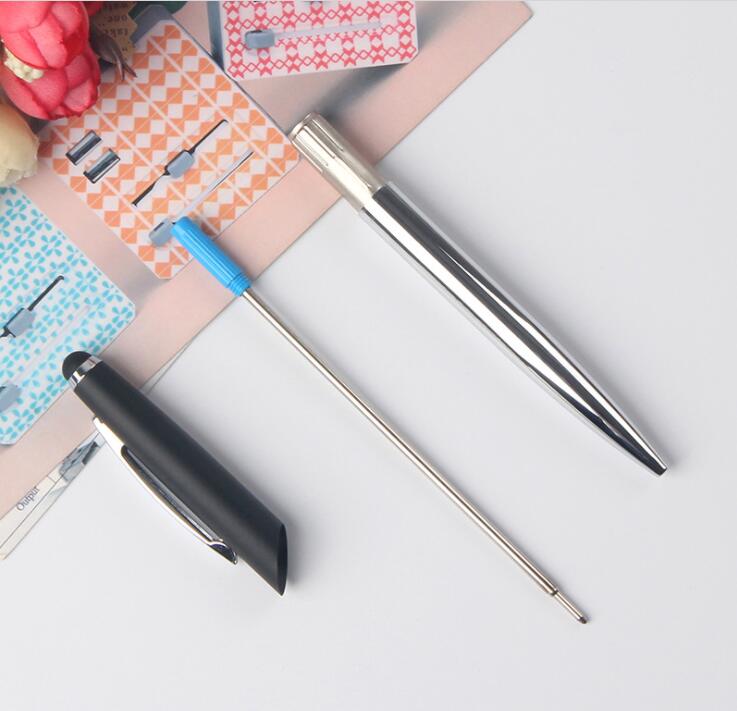 professional metal writing pen best manufacturer bulk buy-1