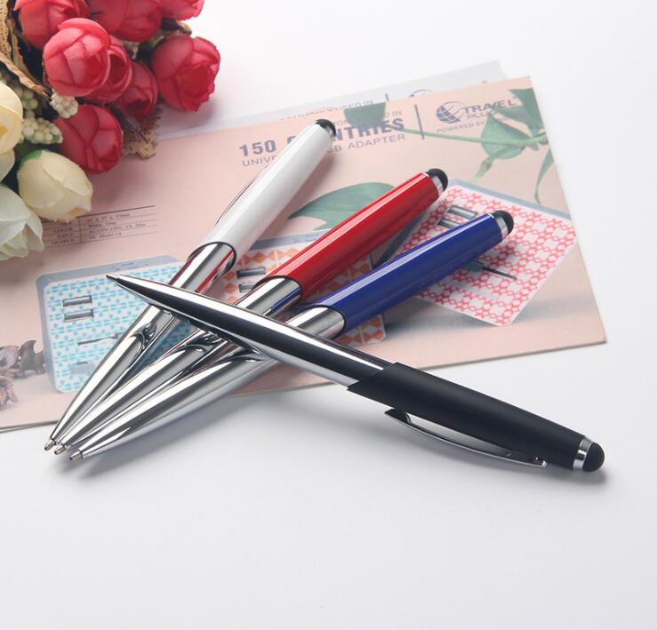 professional metal writing pen best manufacturer bulk buy-2