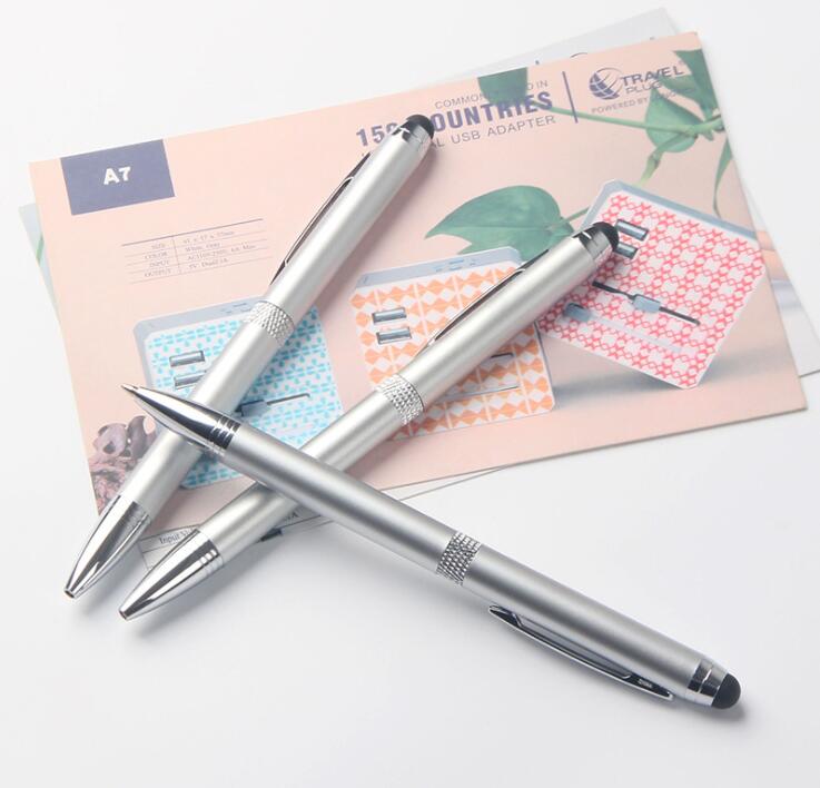 top quality office pens company for school-2