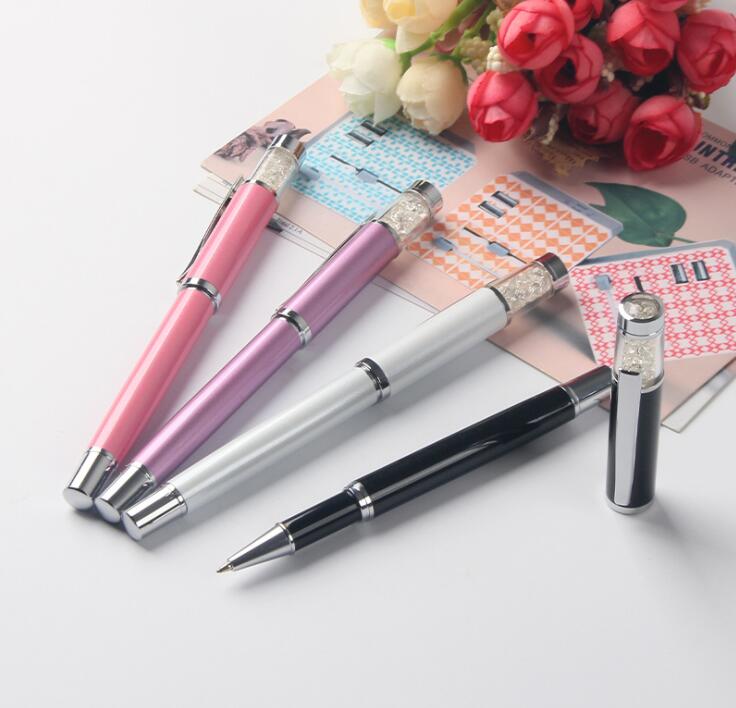 East Promotions metal roller pen wholesale bulk buy-2