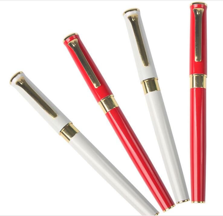 East Promotions metal writing pen suppliers for gift-1