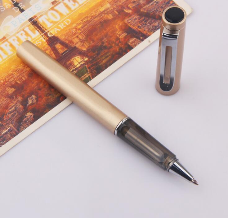 East Promotions thin metal pen directly sale for student-2