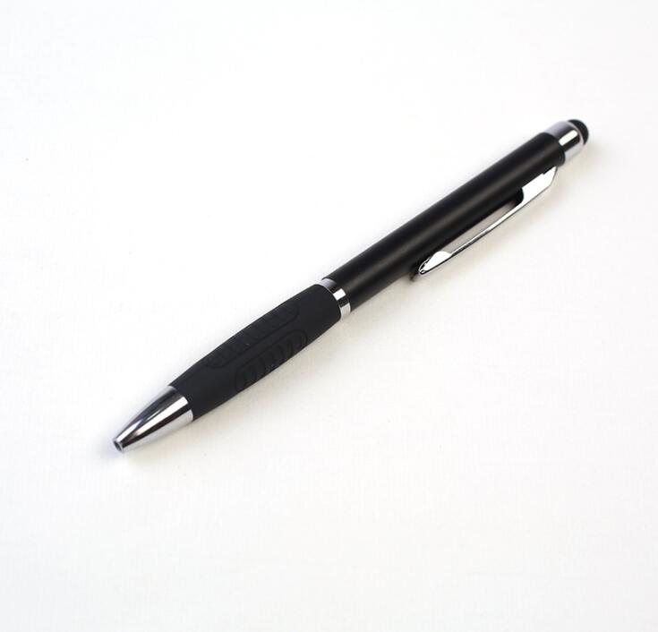 East Promotions top quality custom metal pens supplier for student-2