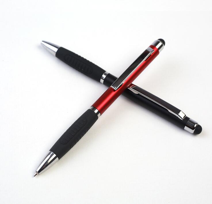 East Promotions top quality custom metal pens supplier for student-1