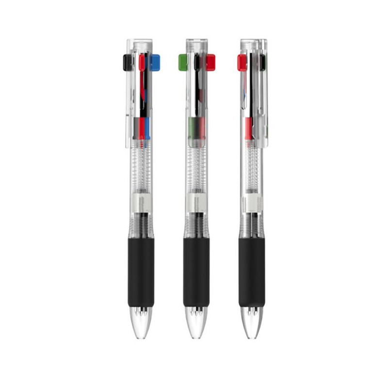 East Promotions best price cheap plastic pens factory for children-1