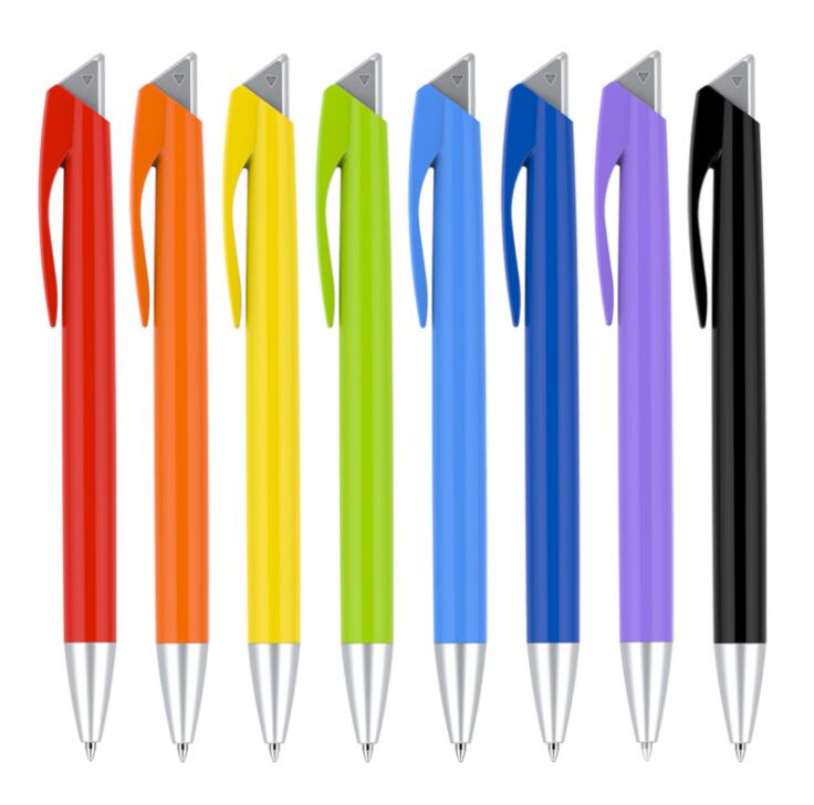 top selling ballpen with good price for children-1