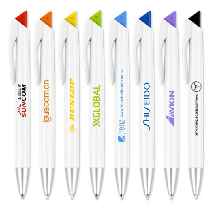 Promotional Ball Pen Office Stationery for Business Gift