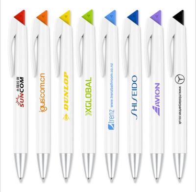 Promotional Ball Pen Office Stationery for Business Gift