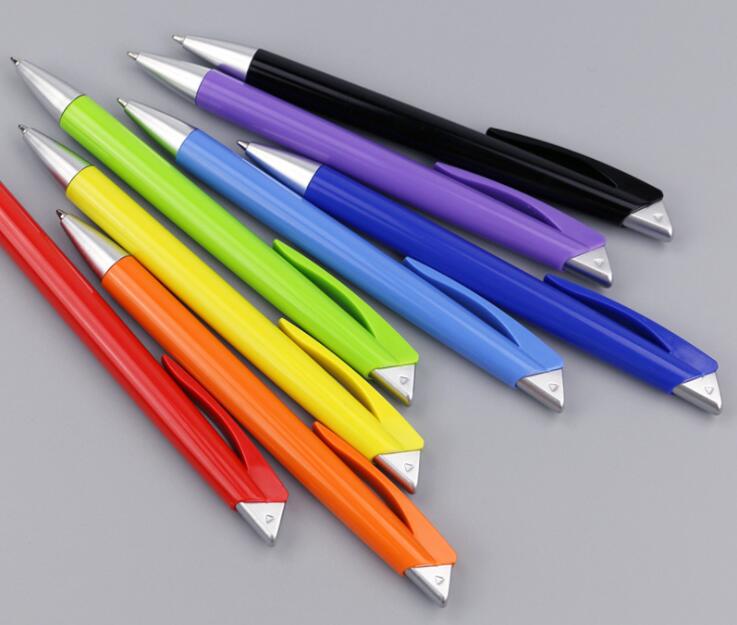 cheap buy promotional pens inquire now for office-2