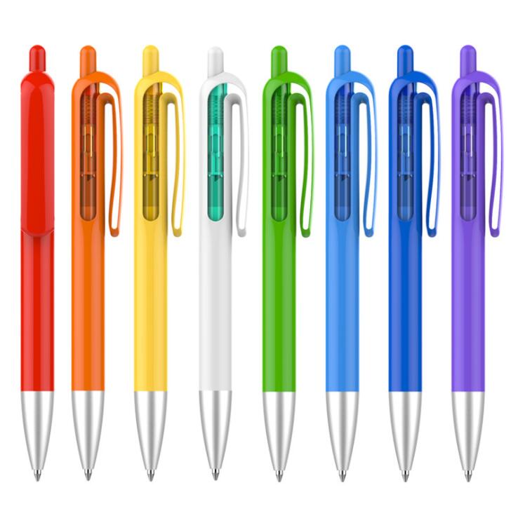 East Promotions custom plastic pens suppliers for sale-2