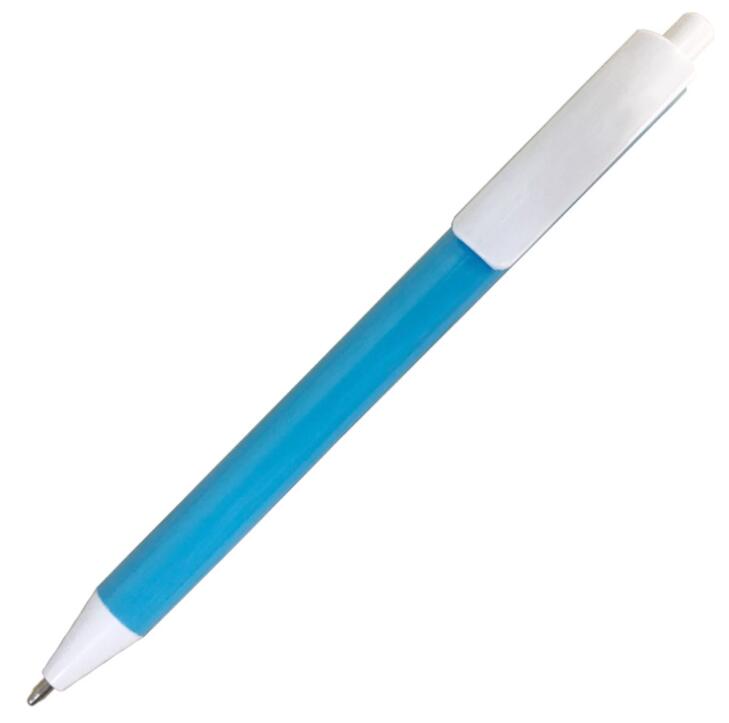 East Promotions low-cost plastic ballpoint pen factory bulk buy-2