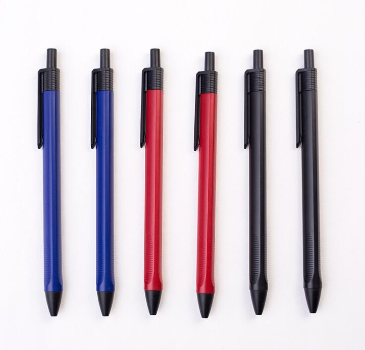top mini ballpoint pen suppliers for children-1