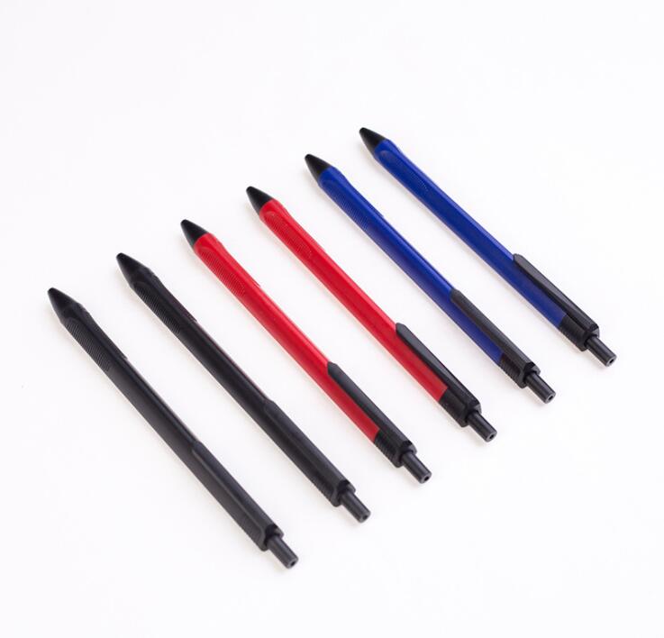 The Ballpoint Pen Manufacturer, Promotional Pens For Business