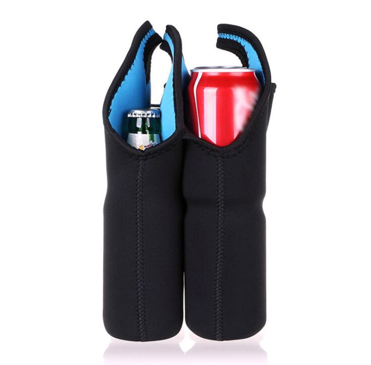 East Promotions cost-effective water bottle koozie directly sale for sale-1