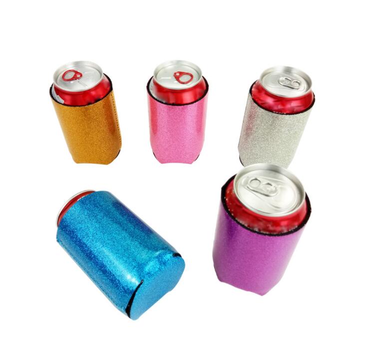 East Promotions hot selling cool beer koozies directly sale for sale-1