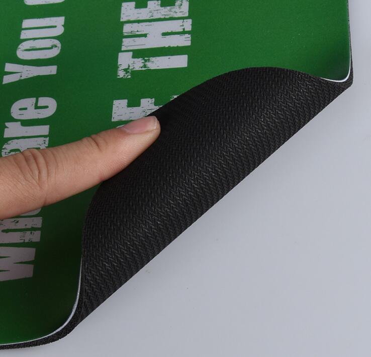 cheap computer mouse mat factory for computer-1