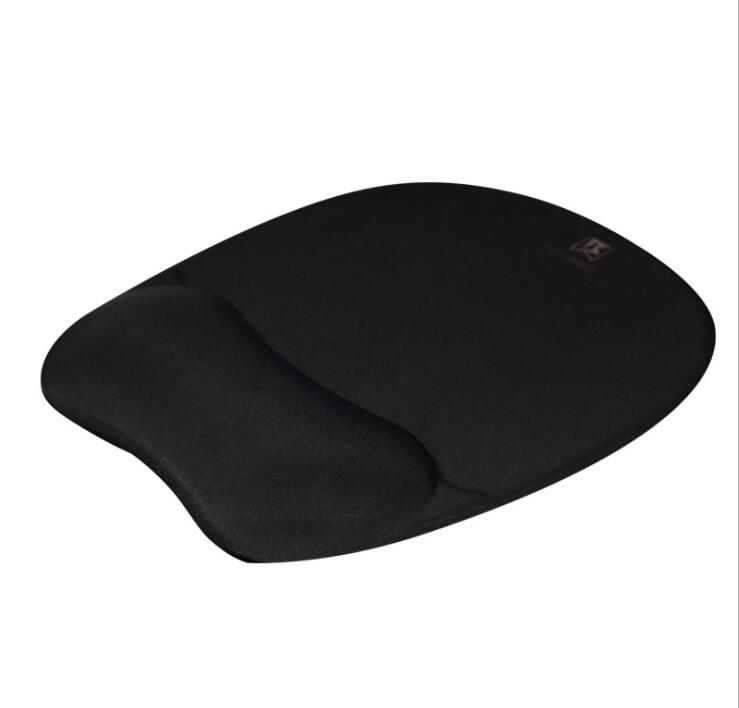 East Promotions personalized mouse pads best manufacturer for computer-1
