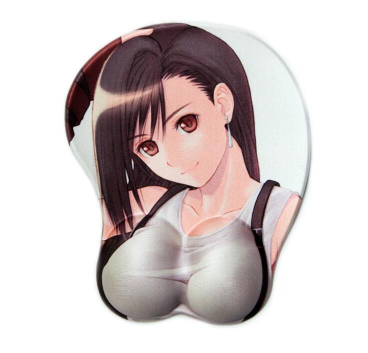 East Promotions high quality bulk mouse pads supply for school-2