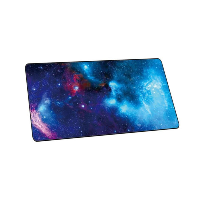 Custom Long Size Game Mouse Pad with Full color printing