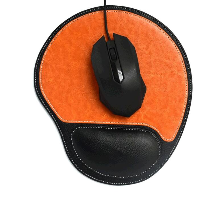 East Promotions eva mouse pad suppliers for mouse-2