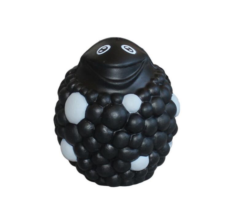 best price stress ball toys factory bulk buy-1