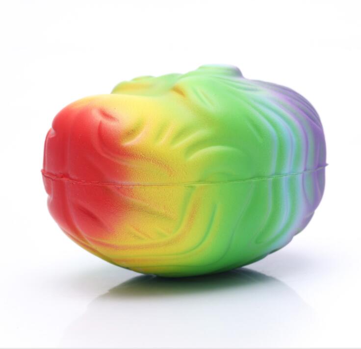 East Promotions office stress toys directly sale for sale-2