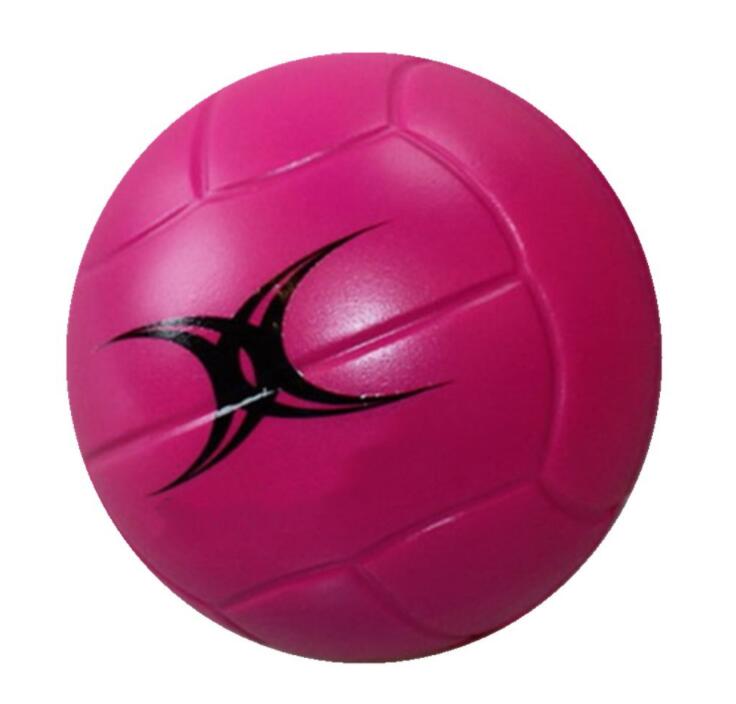East Promotions high quality football stress balls promotional company for kindergarten-2