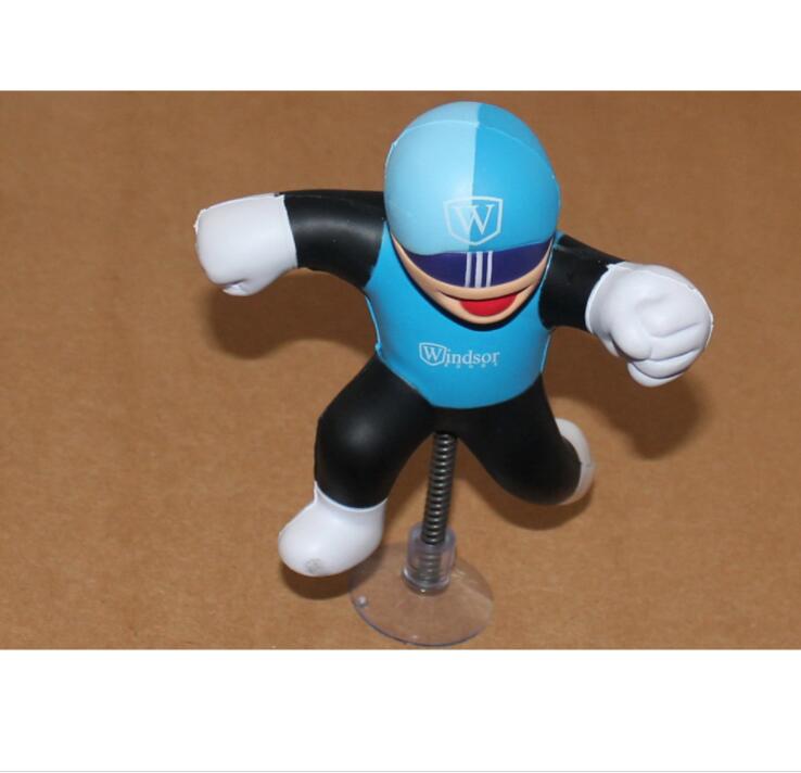 promotional stress toys directly sale for sale-2