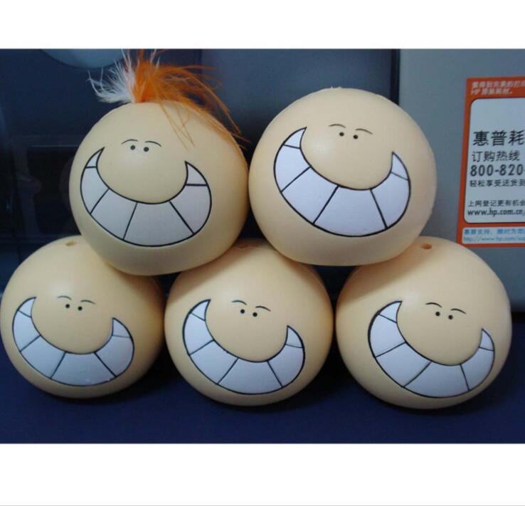 East Promotions professional buy anti stress ball best manufacturer bulk production-2