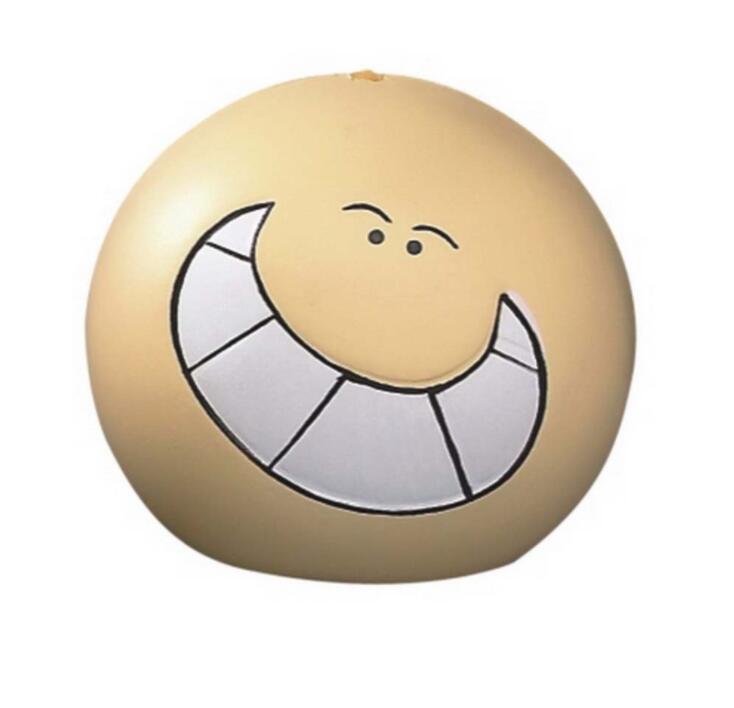 East Promotions professional buy anti stress ball best manufacturer bulk production-1