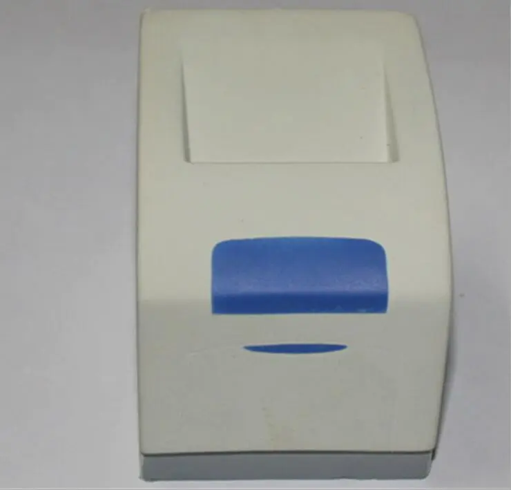 PU Foam Photocopier Shape Squeeze Stress Toy