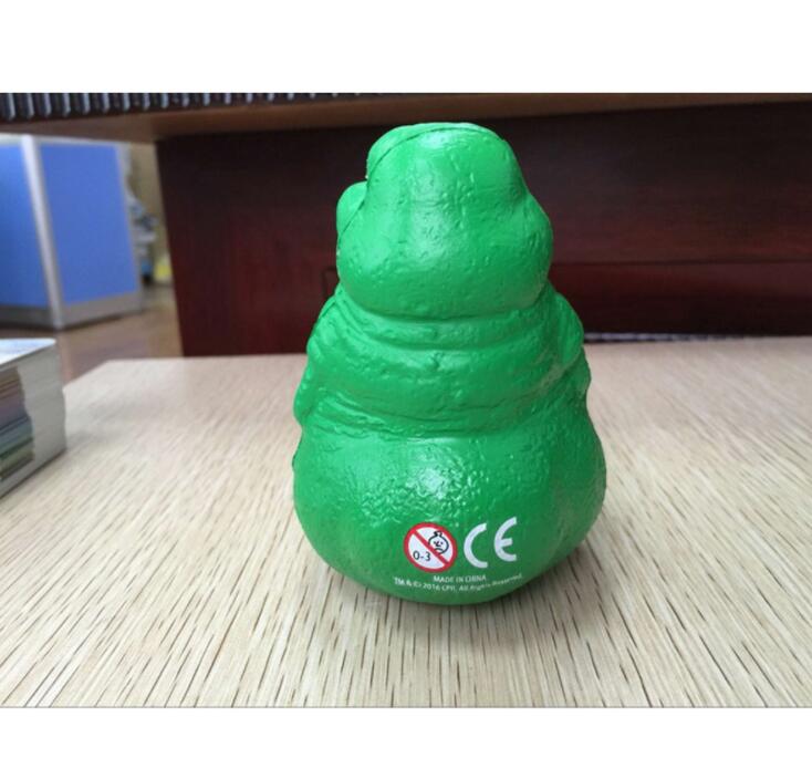 East Promotions top quality squeeze toys for stress relief from China bulk buy-1