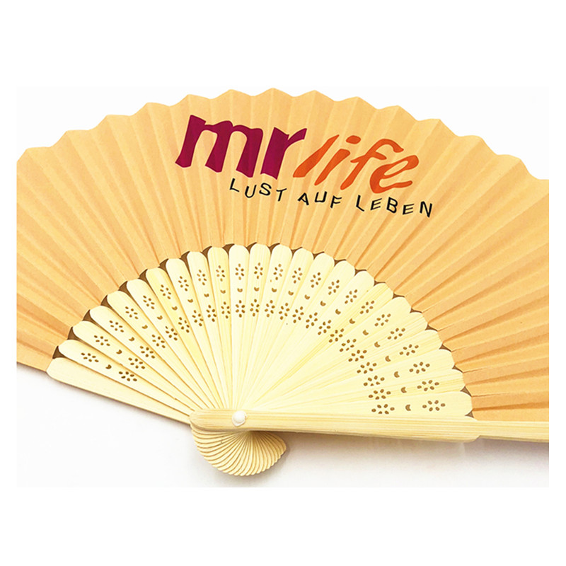 low-cost fancy hand fans factory direct supply bulk production-1